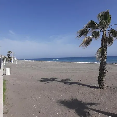 Laguna Santa Daire *