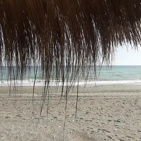 Laguna Santa *