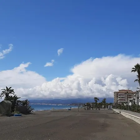 Laguna Santa Apartment *