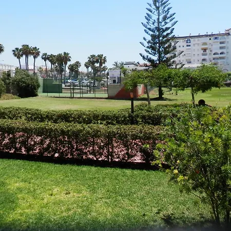Laguna Santa Daire