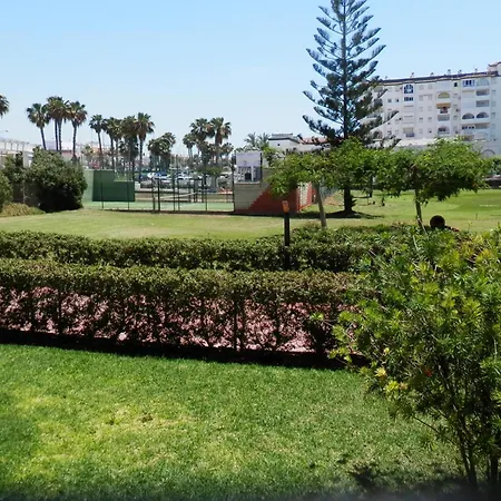 Laguna Santa Apartment