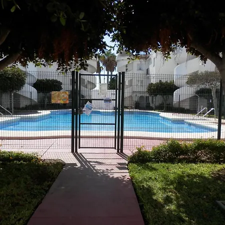 Laguna Santa